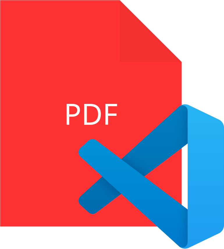 vscode-pdf-docs-comments